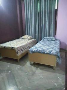 Bedroom Image of Ag in Rajinder Nagar, New Delhi