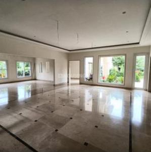 Hall Image of 7450 Sq.ft 5 BHK Villa for sale in Sri Aditya Casa Grande, Gandipet Hyderabad for Rs. 280000000