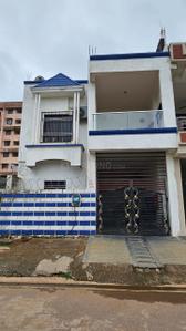 Image of 1800 Sq.ft 3 BHK Independent House for sale in Kamal Vihar, Raipur for Rs. 8000000