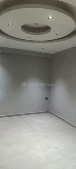 Baraula, Sector 49 Main Image 1