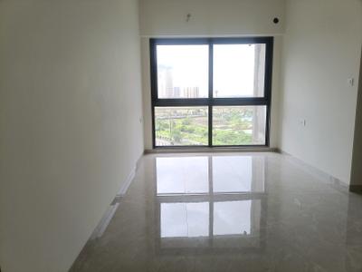 Living Room Image of 1450 Sq.ft 2 BHK Apartment / Flat for sale in Varsha Balaji Heritage, Kharghar Navi Mumbai for Rs. 23500000
