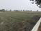 Kakrala Plot View 1