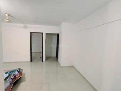 Hall Image of 1050 Sq.ft 3 BHK Apartment / Flat for sale in Shree Sonigara Estilo, Tathawade Pune for Rs. 12000000
