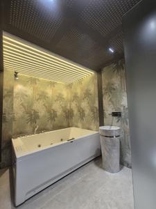 Image of 3200 Sq.ft 4 BHK Independent House for sale in Platinum Green City, Omex City, Indore for Rs. 22100000