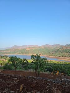 Image of 6200 Sq.ft Residential Plot / Land for sale in Mulshi, Pune for Rs. 5000000