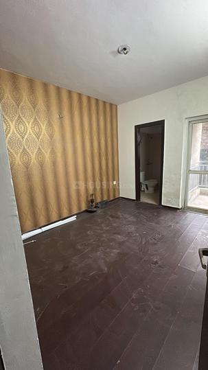 Sector 75 Bedroom 1