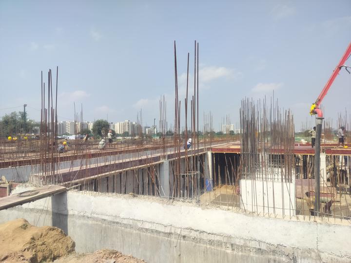 Hercules Grace Resilviaa Main Image 1