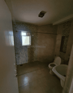 Image of 1560 Sq.ft 3 BHK Apartment / Flat for rent in Panjim, Goa for Rs. 75000