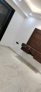 Hall Image of 1800 Sq.ft 3 BHK Builder Floor for sale in Rajouri Garden New Delhi for Rs. 40600000