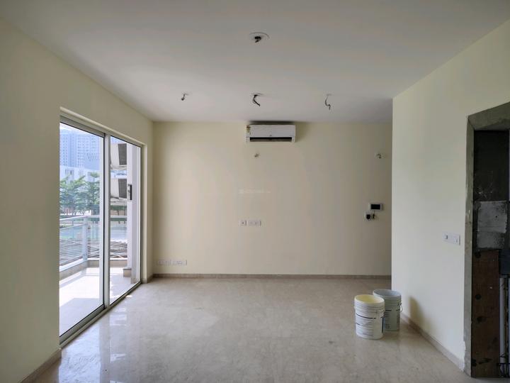 Godrej Windsor At Godrej Golf Links Main Image 1