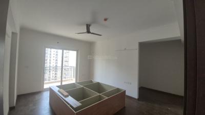 Bedroom Image of 2300 Sq.ft 3 BHK Apartment / Flat for sale in ATS Le Grandiose, Sector 150 Noida for Rs. 30500000