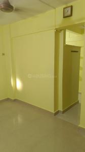Hall Image of 350 Sq.ft 1 RK Apartment / Flat for sale in Dombivli East Thane for Rs. 3500000