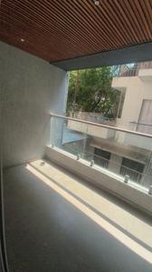 Image of 1350 Sq.ft 3 BHK Apartment / Flat for rent in Nigdi, Pune for Rs. 40000