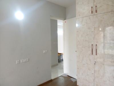 Bedroom Image of 1060 Sq.ft 2 BHK Builder Floor for sale in Signature Global City, Sector 37D Gurgaon for Rs. 12200000