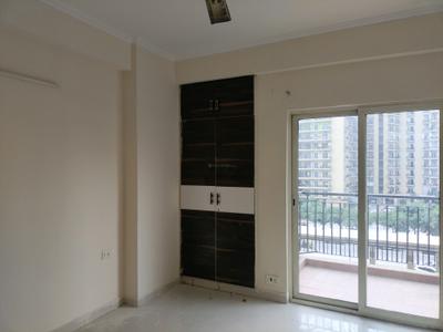 Bedroom Image of 615 Sq.ft 1 BHK Apartment / Flat for sale in Maxblis Taj Wellington, Sector 75 Noida for Rs. 8000000