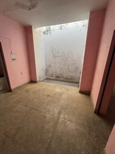 Bedroom Image of 2250 Sq.ft 2.5 BHK Independent House for sale in Jankipuram Extension Lucknow for Rs. 22500000