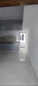 Kitchen Image of 2500 Sq.ft 5 BHK Independent House for sale in Horamavu Bengaluru for Rs. 19500000