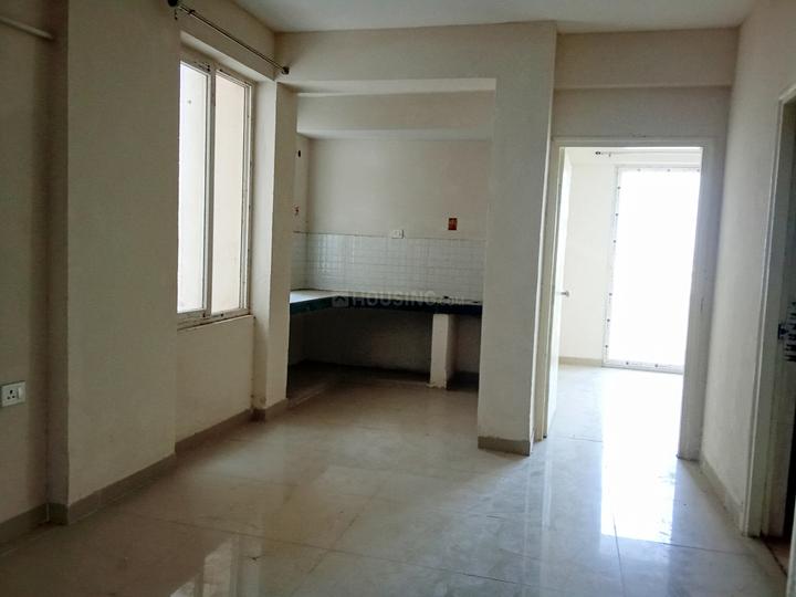 Shree Green Court Main Image 1