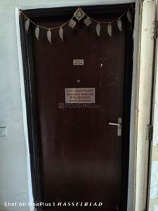 Image of 1250 Sq.ft 2 BHK Apartment / Flat for sale in Unitech The Gateway, Santragachi, Howrah for Rs. 6000000