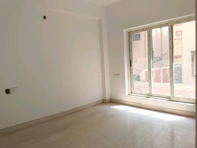 Bedroom Image of 2950 Sq.ft 5 BHK Apartment / Flat for sale in Bhuwalka Aishwarya Gardens , Bhowanipore Kolkata for Rs. 57500000