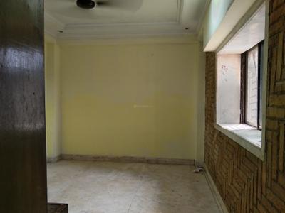 Bathroom Image of 800 Sq.ft 2 BHK Apartment / Flat for rent in Chedda Nagar Mumbai for Rs. 35000