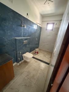 Bathroom Image of 2200 Sq.ft 3 BHK Independent House for rent in Noida Extension Greater Noida for Rs. 32000