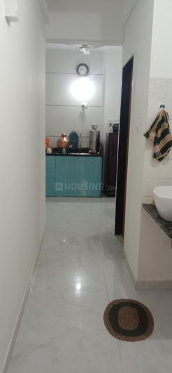 Labha Enclave Jatra Hotel Main Image 1