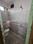 Rampally Bathroom 1