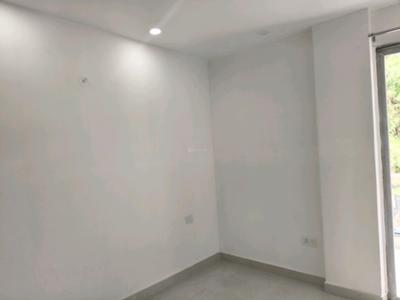 Bedroom Image of 3800 Sq.ft 5 BHK Apartment / Flat for sale in Ansal Celebrity Homes, Palam Vihar Gurgaon for Rs. 48000007