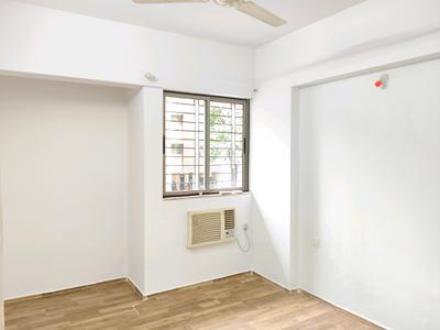 Bedroom Image of 909 Sq.ft 2 BHK Apartment / Flat for rent in Lodha Casa Rio, Palava Phase 1 Thane for Rs. 17000