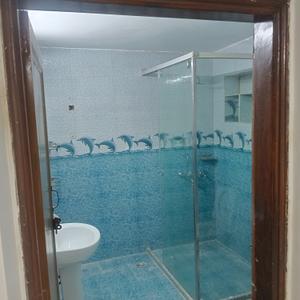 Image of 1250 Sq.ft 3 BHK Apartment / Flat for sale in DDA Flats Mayur Vihar, Mayur Vihar Phase 1, New Delhi for Rs. 17000000