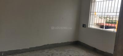 Balcony Image of 1333 Sq.ft 3 BHK Apartment / Flat for sale in HK Roshini Homes, Horamavu Bengaluru for Rs. 8378000