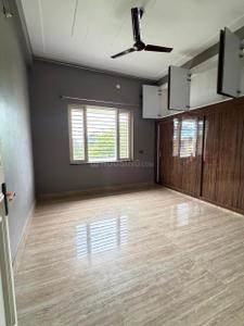 Hall Image of 4000 Sq.ft 7 BHK Villa for sale in Raipur Dehradun for Rs. 34500000