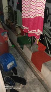 Image of 909 Sq.ft 3 BHK Apartment / Flat for sale in Beliaghata, Kolkata for Rs. 3500000