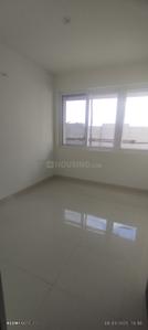 Bedroom Image of 1511 Sq.ft 3 BHK Apartment / Flat for sale in Thanisandra Bengaluru for Rs. 17850000