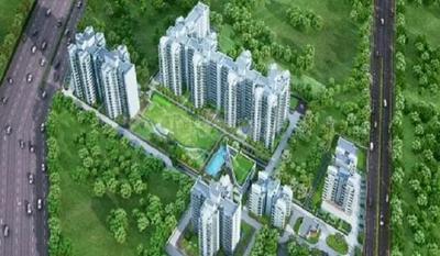 Image of 1352 Sq.ft 3 BHK Apartment / Flat for sale in Chromepet, Chennai for Rs. 15000000