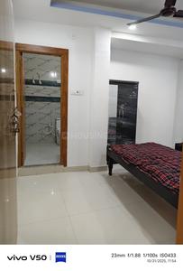 Bedroom Image of aashiyana in Sector 76, Noida