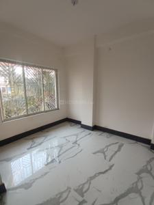 Bedroom Image of 1250 Sq.ft 3 BHK Apartment / Flat for sale in New Garia Kolkata for Rs. 6900000