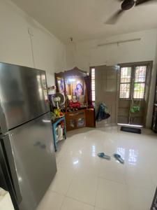 Hall Image of 1700 Sq.ft 3 BHK Independent House for sale in Vallabh Vidhyanagar Anand for Rs. 8500000