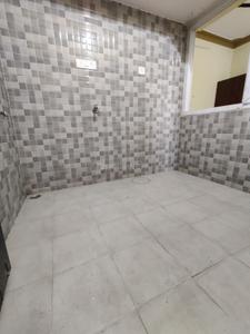 Bedroom Image of 1000 Sq.ft 2 BHK Builder Floor for rent in Tatibandh Raipur for Rs. 14500
