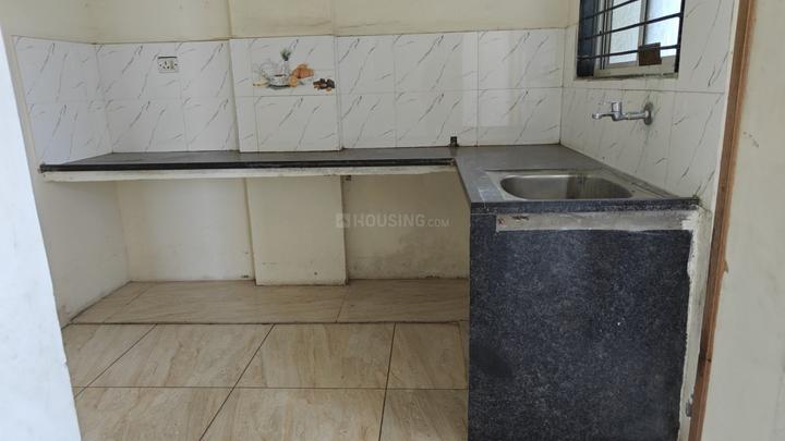 V Value Tulsiyana Residency Main Image 1