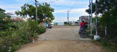 Image of 2231 Sq.ft Residential Plot / Land for sale in Maraimalai Nagar, Chennai for Rs. 9593300