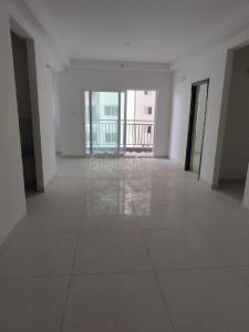 Hall Image of 1391 Sq.ft 2 BHK Apartment / Flat for sale in Aparna Zenon, Manikonda Hyderabad for Rs. 17000017