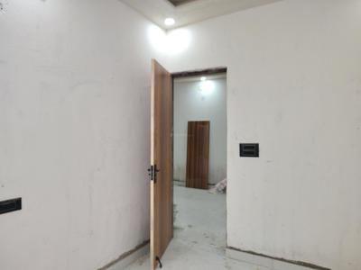 Bedroom Image of 1500 Sq.ft 3 BHK Apartment / Flat for sale in Skyline Pearl, Noida Extension Greater Noida for Rs. 5399000