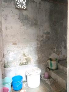 Common Bathroom Image of 2900 Sq.ft 8 BHK Independent House for sale in Tollygunge Kolkata for Rs. 20000000