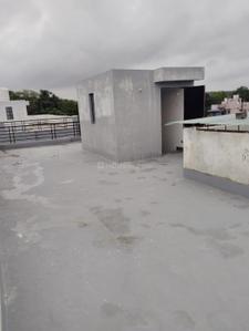 Image of 1500 Sq.ft 3 BHK Duplex for sale in Kothari Aero City Part I, Bilhari, Jabalpur for Rs. 5500000
