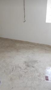 Bedroom Image of 1175 Sq.ft 2 BHK Apartment / Flat for sale in Pocharam Hyderabad for Rs. 4700000
