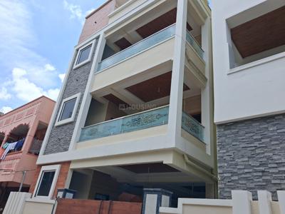 Image of 5000 Sq.ft 7 BHK Independent House for sale in Neredmet, Secunderabad for Rs. 30000000