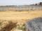 JaiShree Royal Green Pataudi Main Image 1