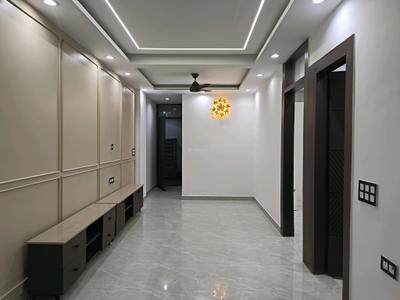Living Room Image of 1750 Sq.ft 4 BHK Builder Floor for sale in Indirapuram Ghaziabad for Rs. 18500000